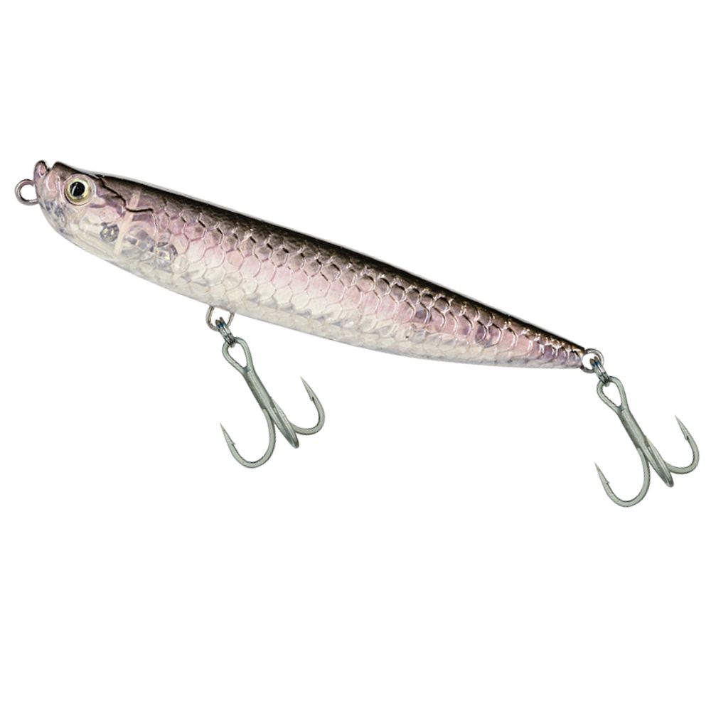 MOLIX Topwater Walking The Dog Lure TARPON WTD90T - Image 18