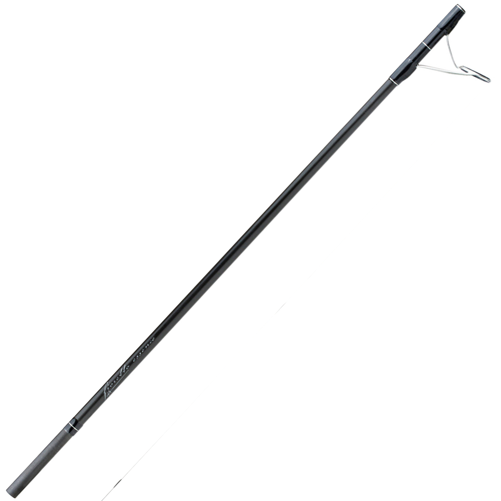 MOLIX Heawy Spinning Travel Rod Fioretto Essence MFE-ST-734M - Image 2