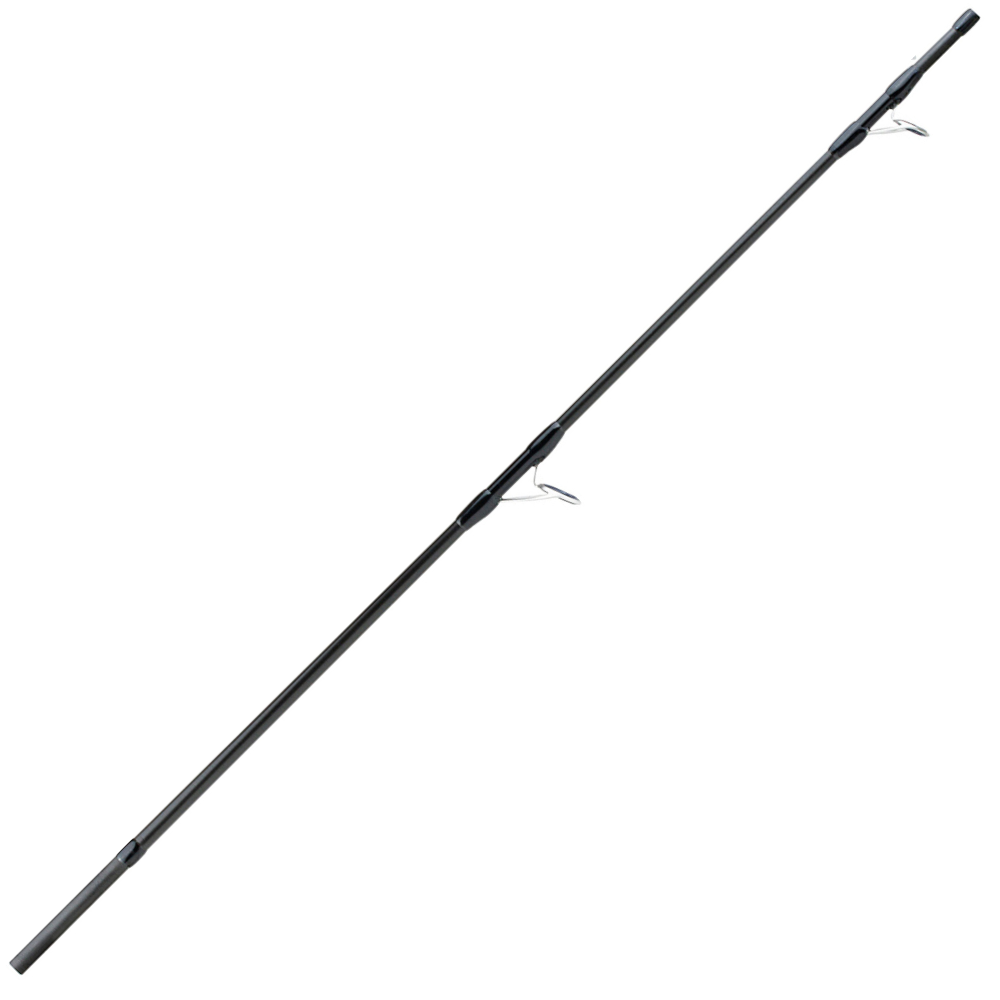 MOLIX Heawy Spinning Travel Rod Fioretto Essence MFE-ST-734M - Image 4