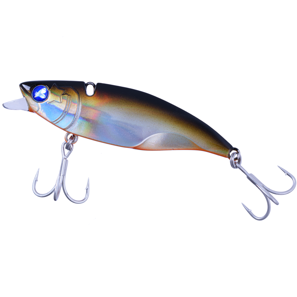 BLUE BLUE Vibration Hard Lure NARAGE 65 - Image 5
