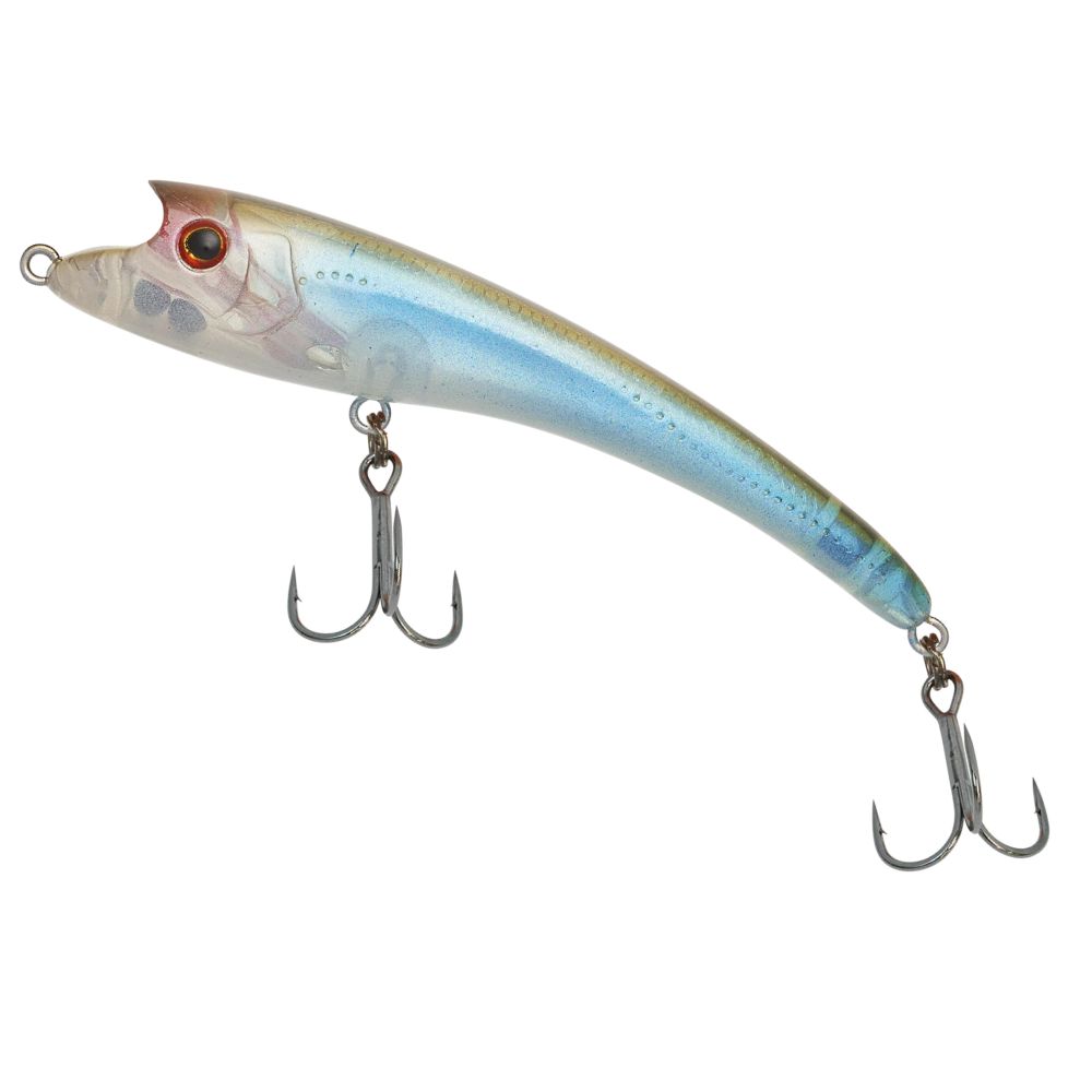 NOMAD DESIGN Topwater Floating WTD Lure MAVERICK 68 - Image 8