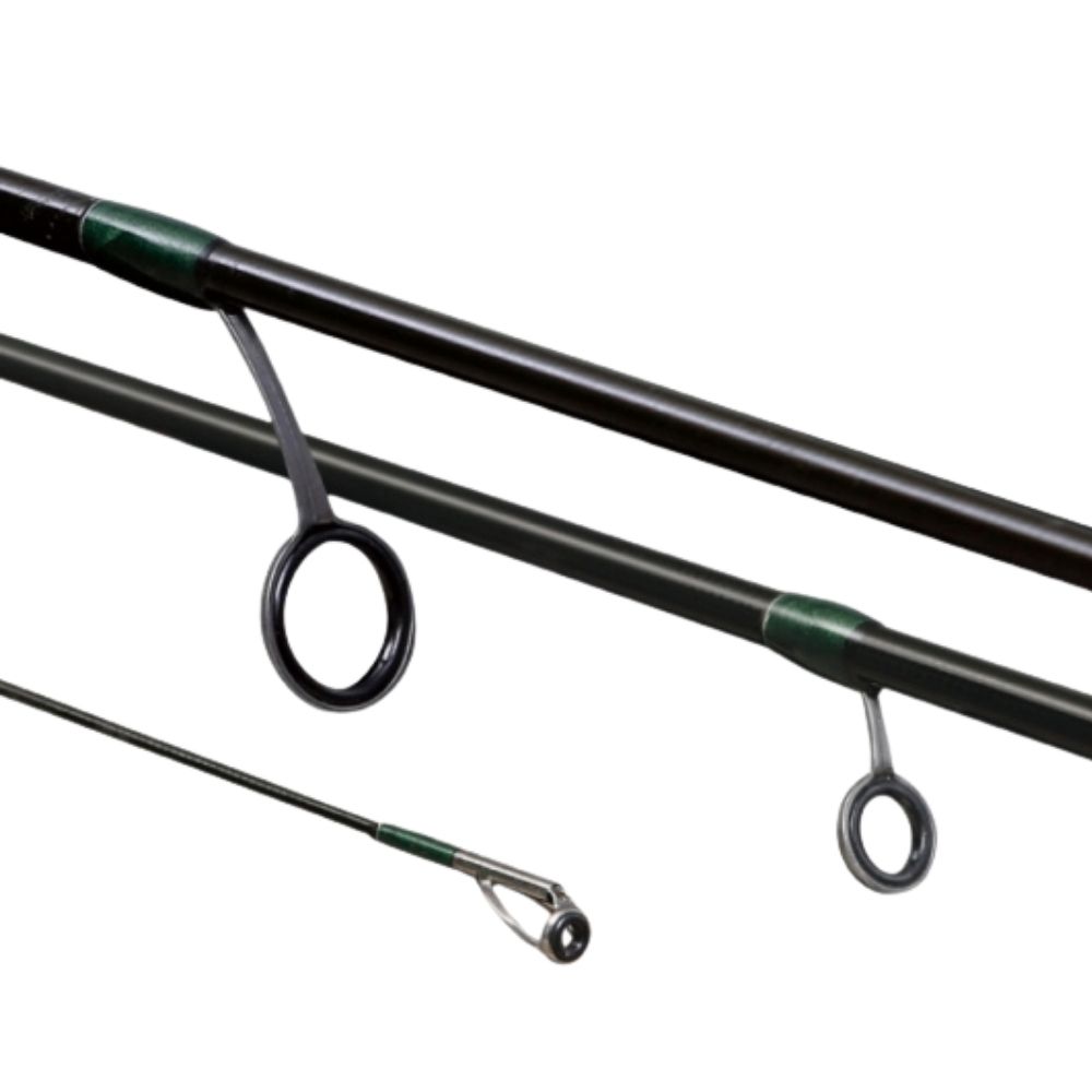 NS BLACK HOLE Ultra Light Fishing Spinning Rod APPROACH - Image 3
