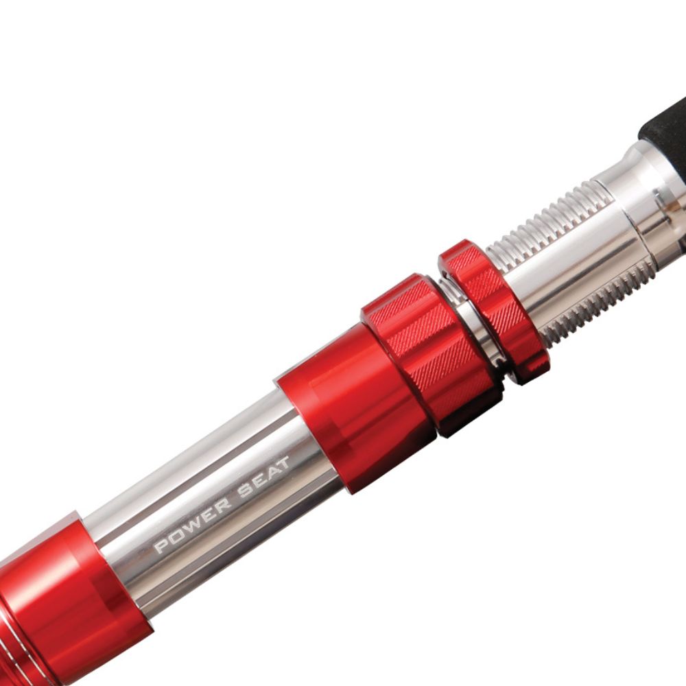 NS BLACK HOLE Saltwater Offshore Fishing Nano Carbon Rod MAGIC EYE BIG GAME - Image 6