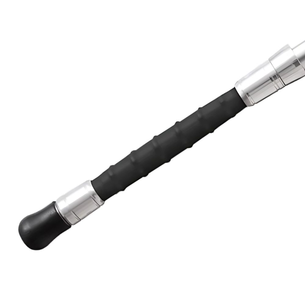 NS BLACK HOLE Saltwater Offshore Fishing Nano Carbon Rod MAGIC EYE BIG GAME - Image 7