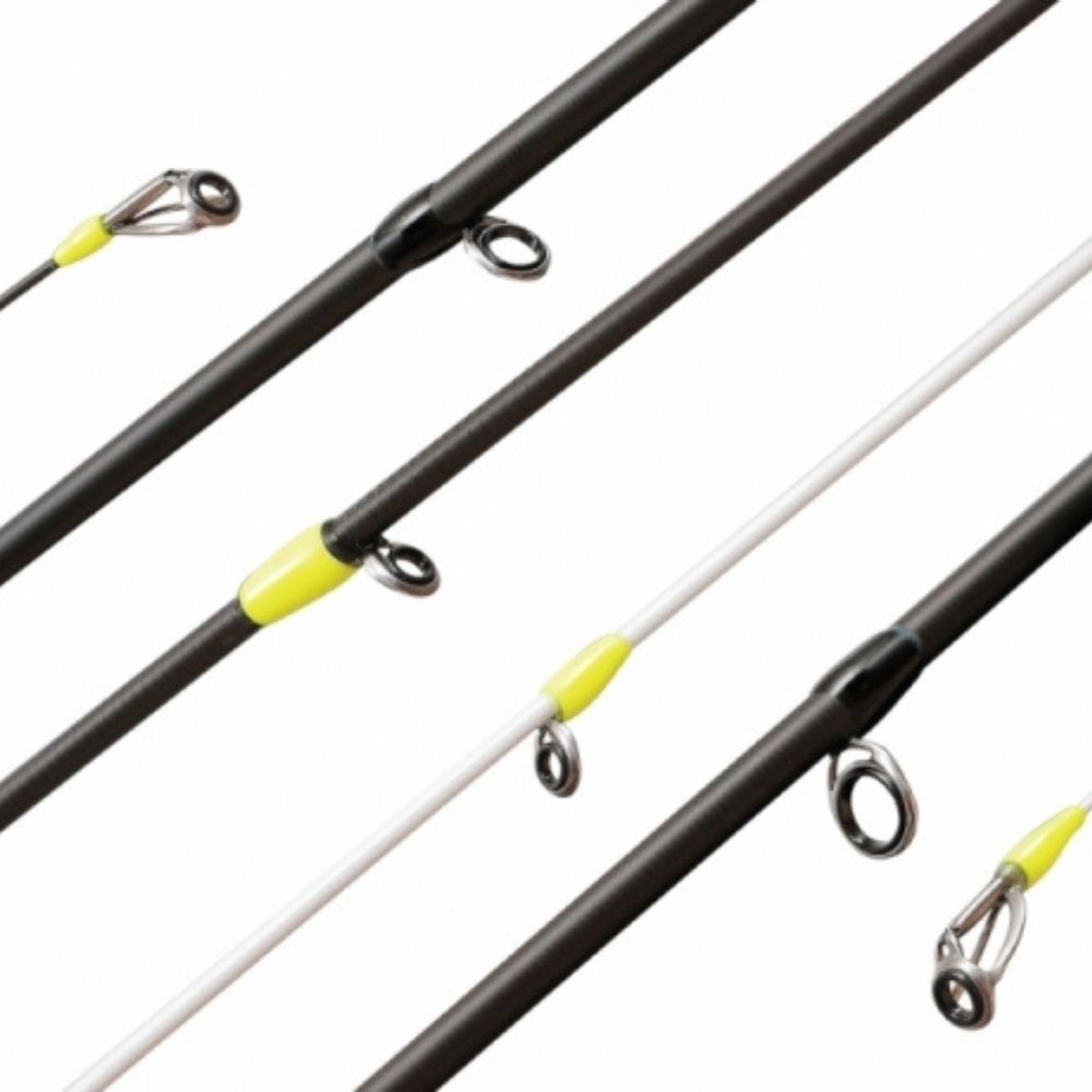 NS BLACK HOLE Ultra Light And Squid Fishing Spinning Rod CYGNUS XT - Image 5