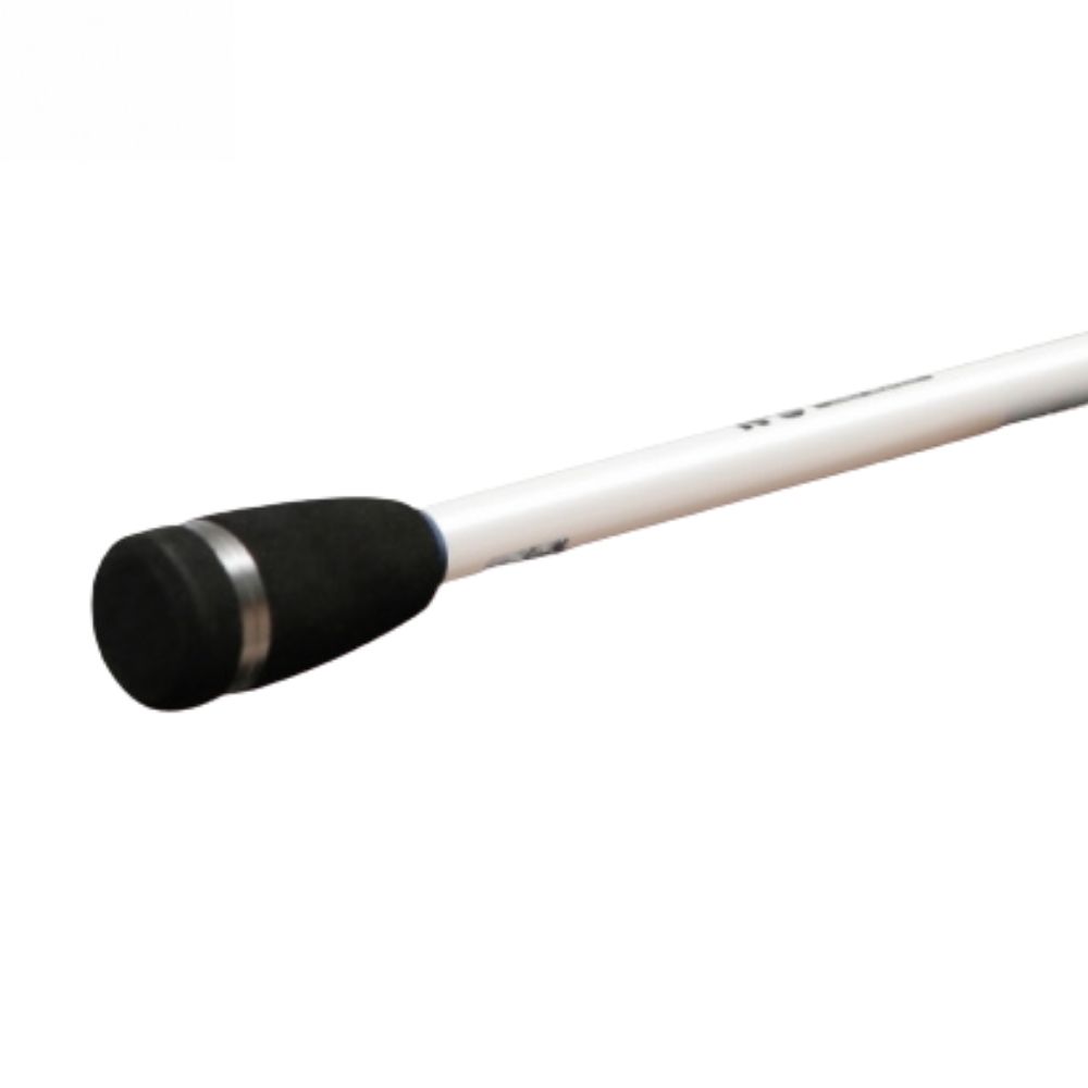 NS BLACK HOLE Ultra Light And Squid Fishing Spinning Rod CYGNUS XT - Image 8
