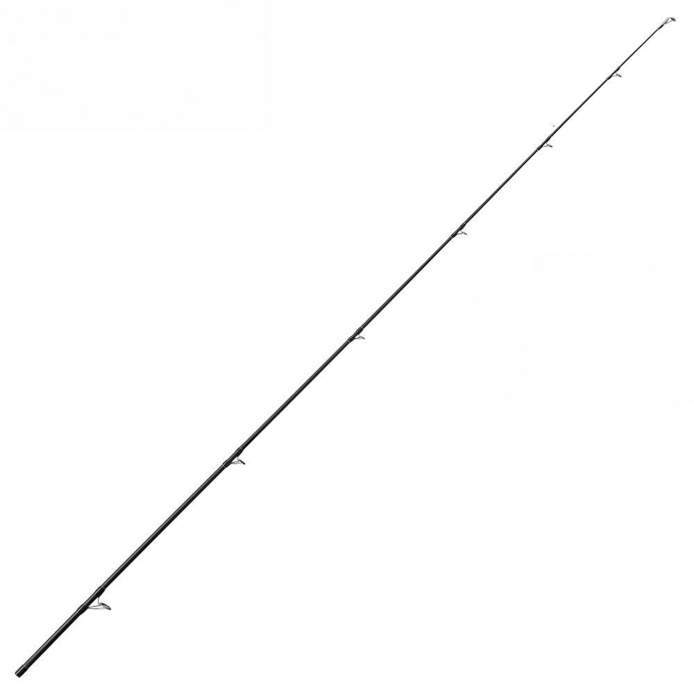 NS BLACK HOLE Saltwater Special Spinning Rod SEABASS Edition - Image 6