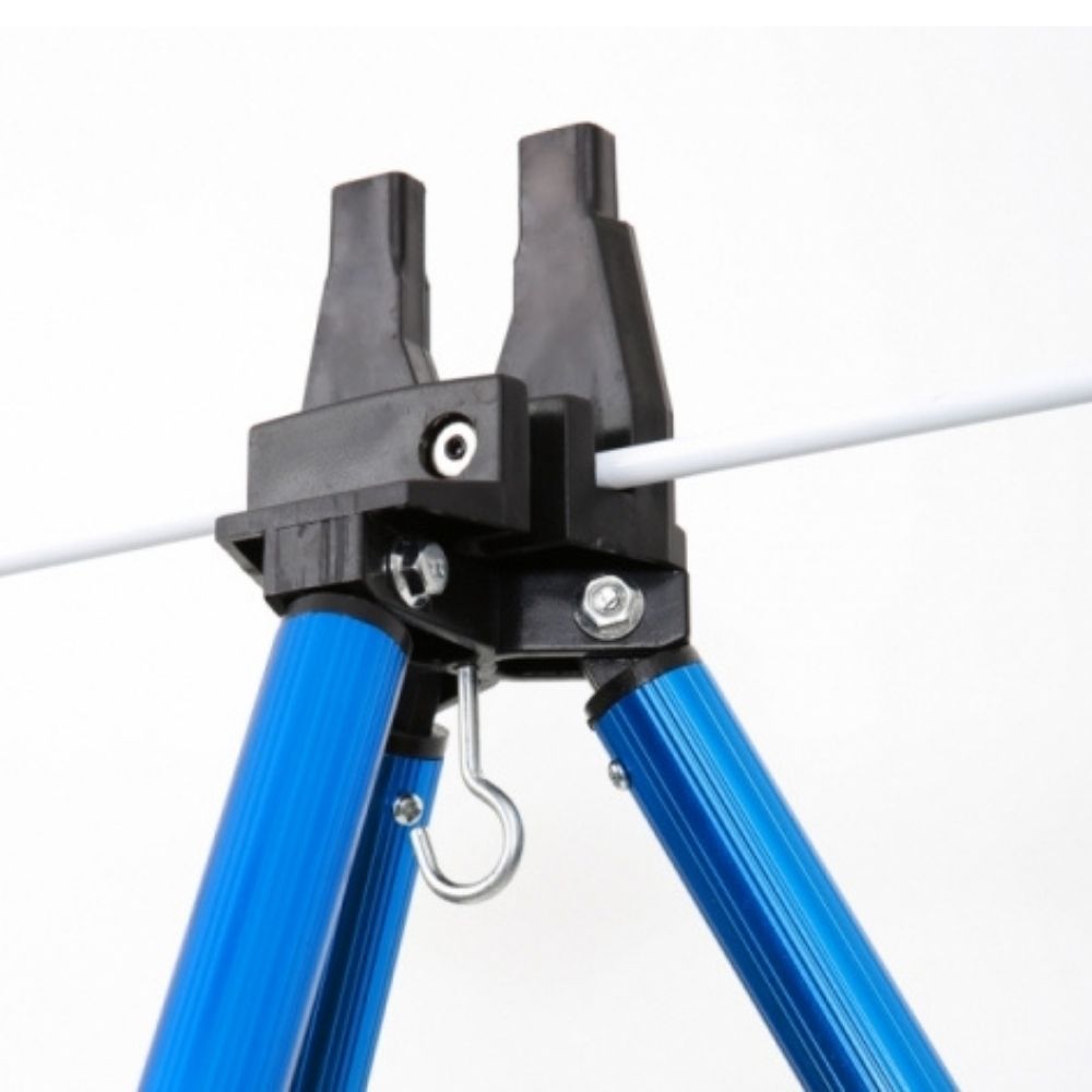 NS BLACK HOLE Fishing Rods Holder ROD STAND - Image 2