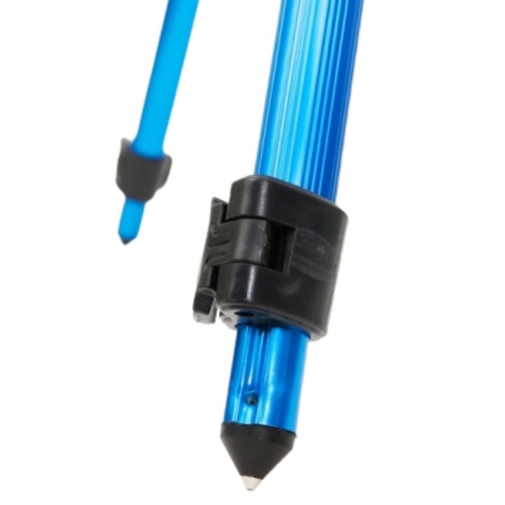 NS BLACK HOLE Fishing Rods Holder ROD STAND - Image 3