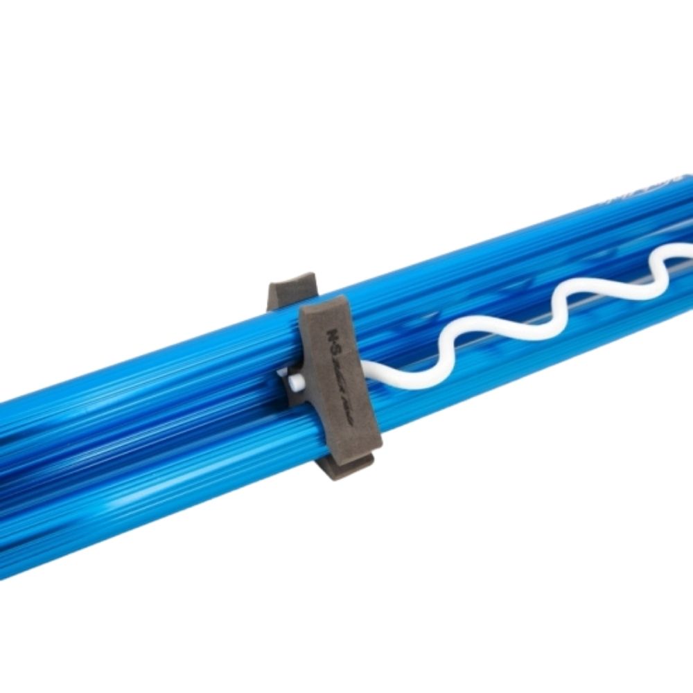 NS BLACK HOLE Fishing Rods Holder ROD STAND - Image 4