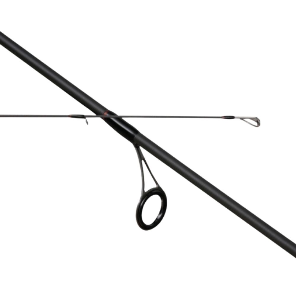 NS BLACK HOLE Ultra Light Fishing Spinning Rod STREAMLINE RE - Image 3