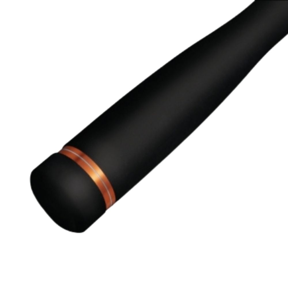 NS BLACK HOLE Ultra Light Fishing Spinning Rod STREAMLINE RE - Image 5