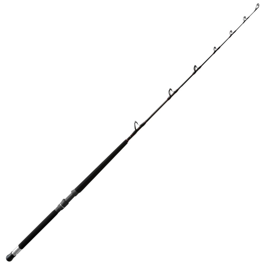 Ns Rods Black Hole Rod Stand 