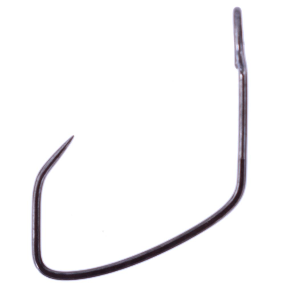 OMTD Trout Fishing Barbless Light EVO Area Lure Hook OH3200L - Image 2