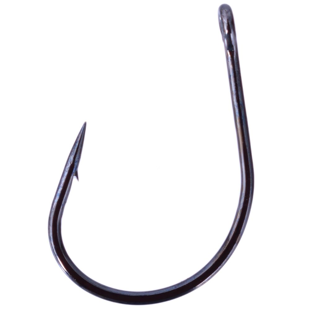 OMTD Freshwater Bass Fishing WACKY SPECIAL HOOK OH3400 - Image 4