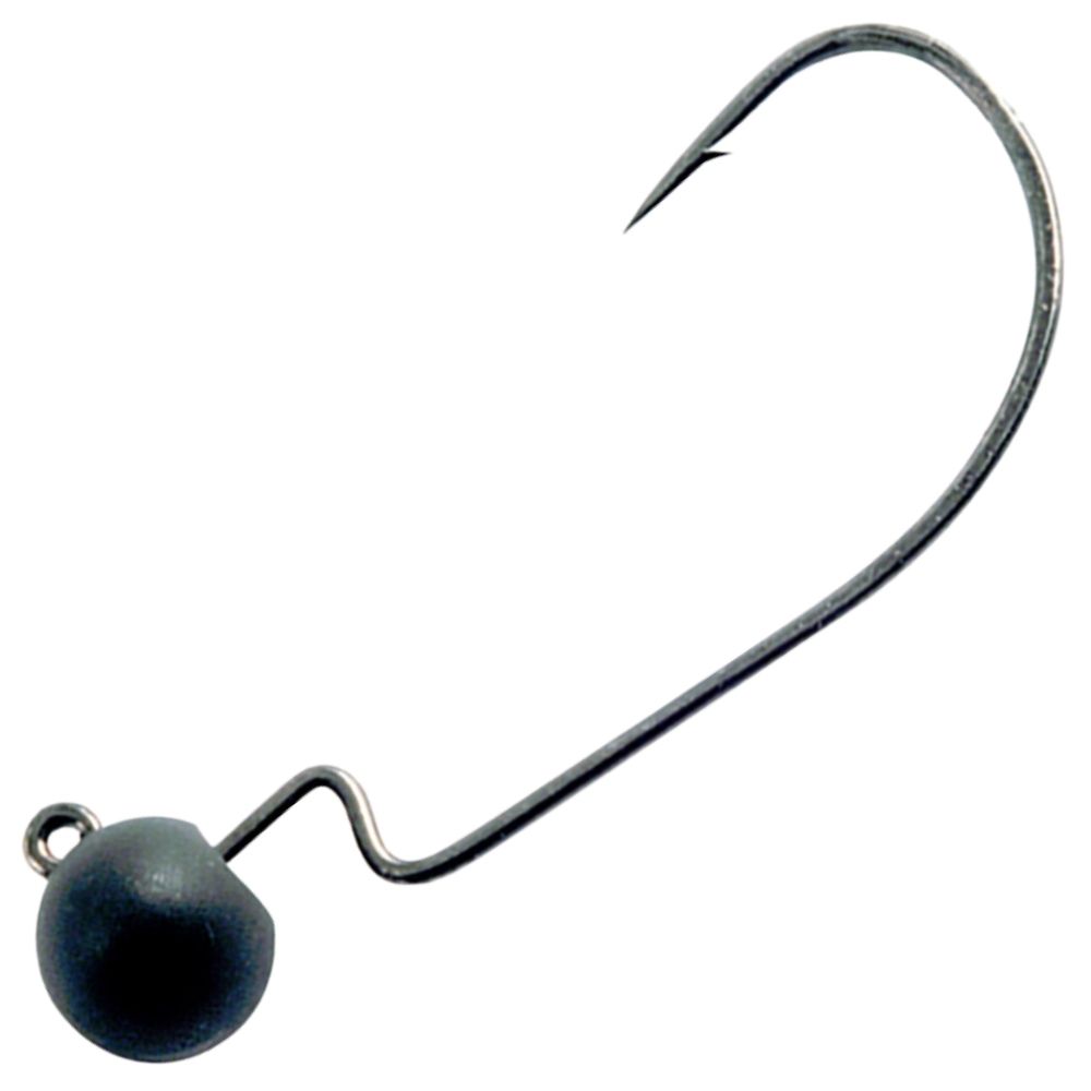 OMTD Tungsten Weight Jig Head OJ-200 T Power Finesse - Image 2