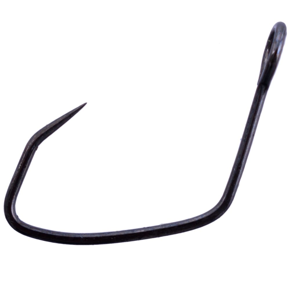 OMTD Elite EVO Area Fishing Barbless Hook OH3200 - Image 3