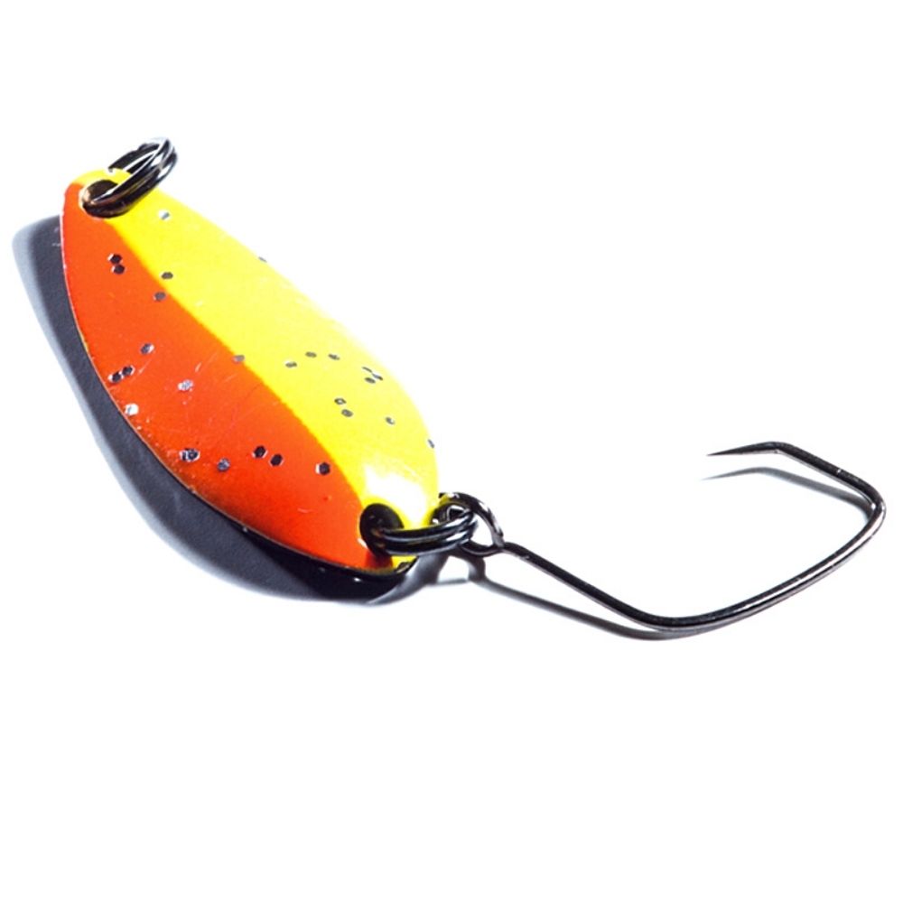 OMTD Elite EVO Area Fishing Barbless Hook OH3200 - Image 4