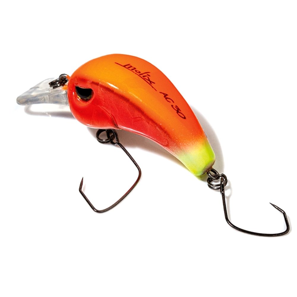 OMTD Elite EVO Area Fishing Barbless Hook OH3200 - Image 5