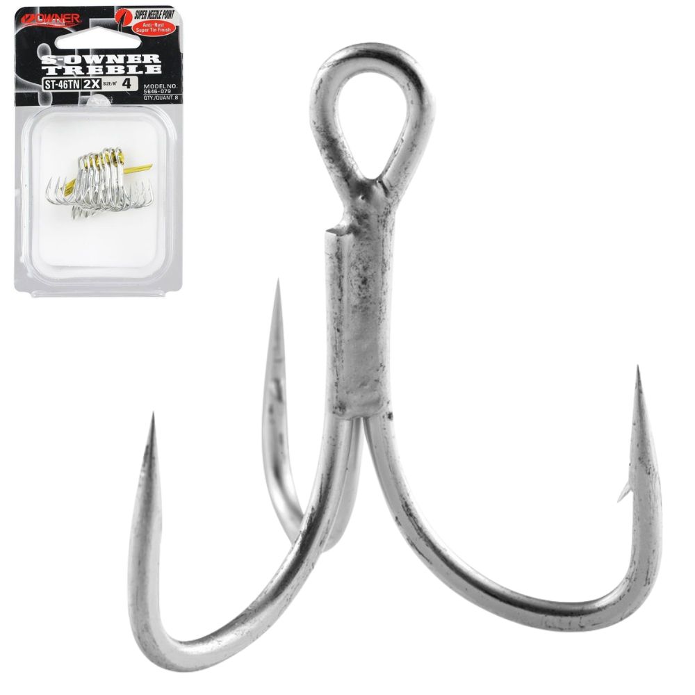13 fishing reels and rods 13 Fishing Rod And Reel Buyer's Guide