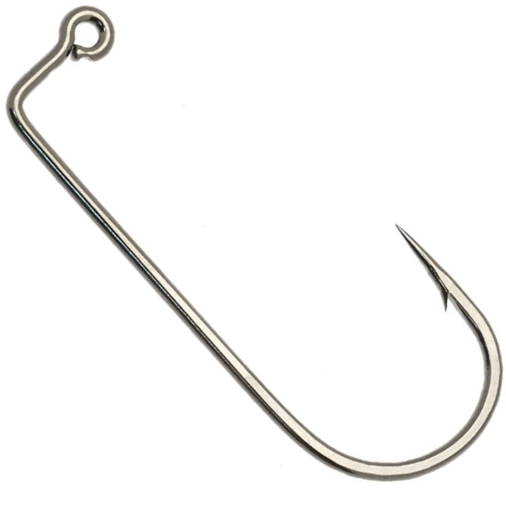 DECOY Strong Wire Jig Hook Pro Pack Jig-11 - Image 2