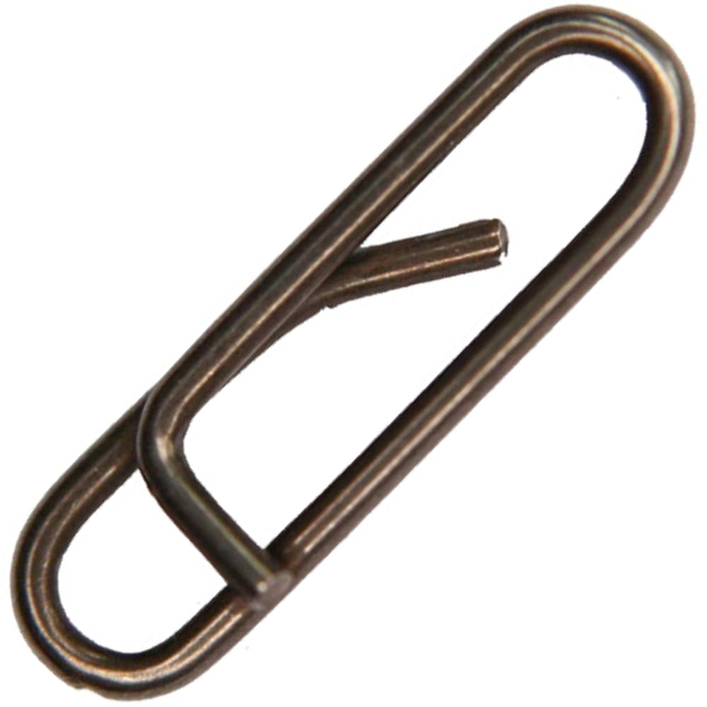 EAGLE CLAW LAZER Fishing Snap QUICKLINK - Image 2