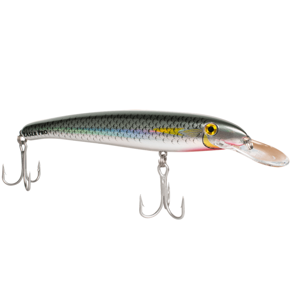 HALCO Saltwater Trolling Lure Laser Pro 190XDD Crazy Deep - Image 12