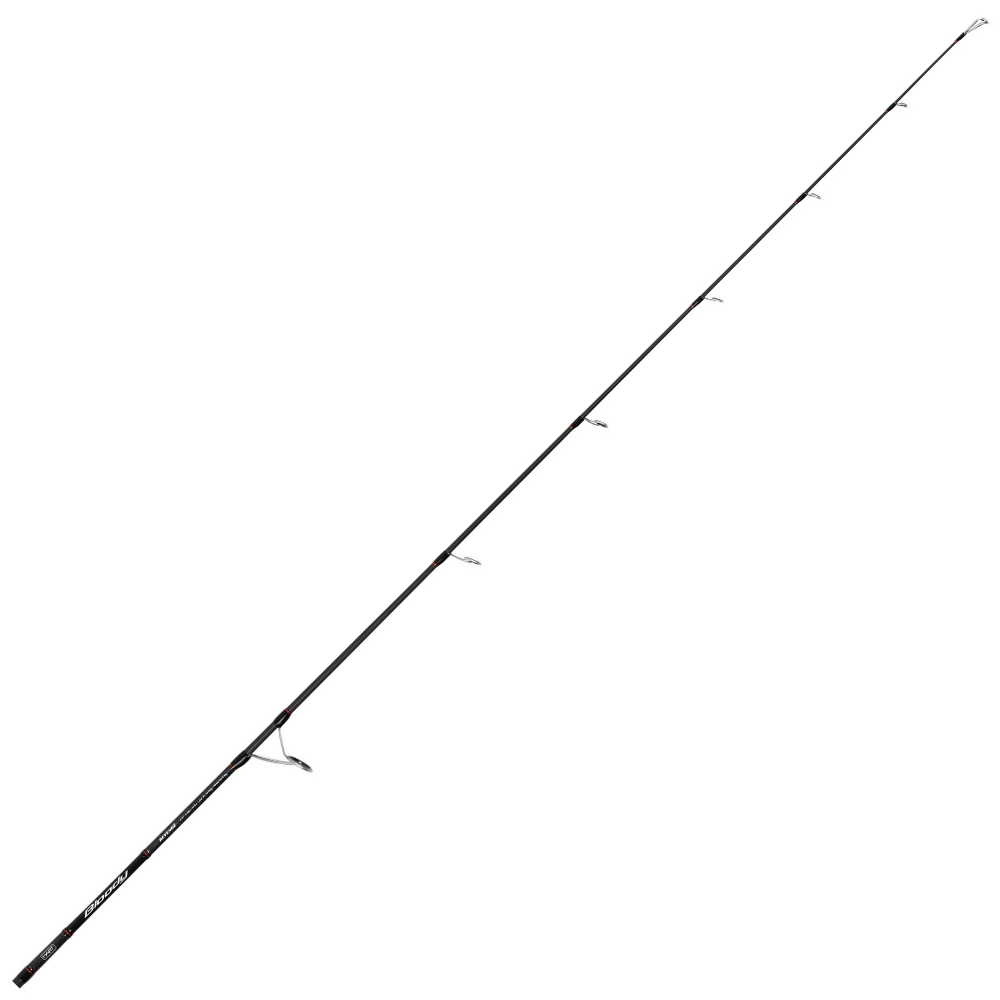 HART Saltwater Multi Purpose Boat Fishing Rod BLOODY REVENGE 610 - Image 2