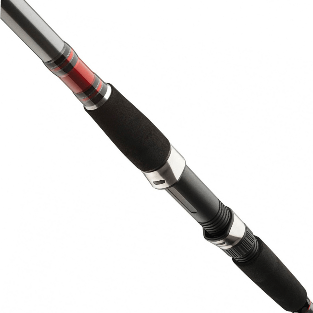 DAIWA Saltwater Feeder/Bottom Fishing Rod Seahunter X-VARIO - Image 3