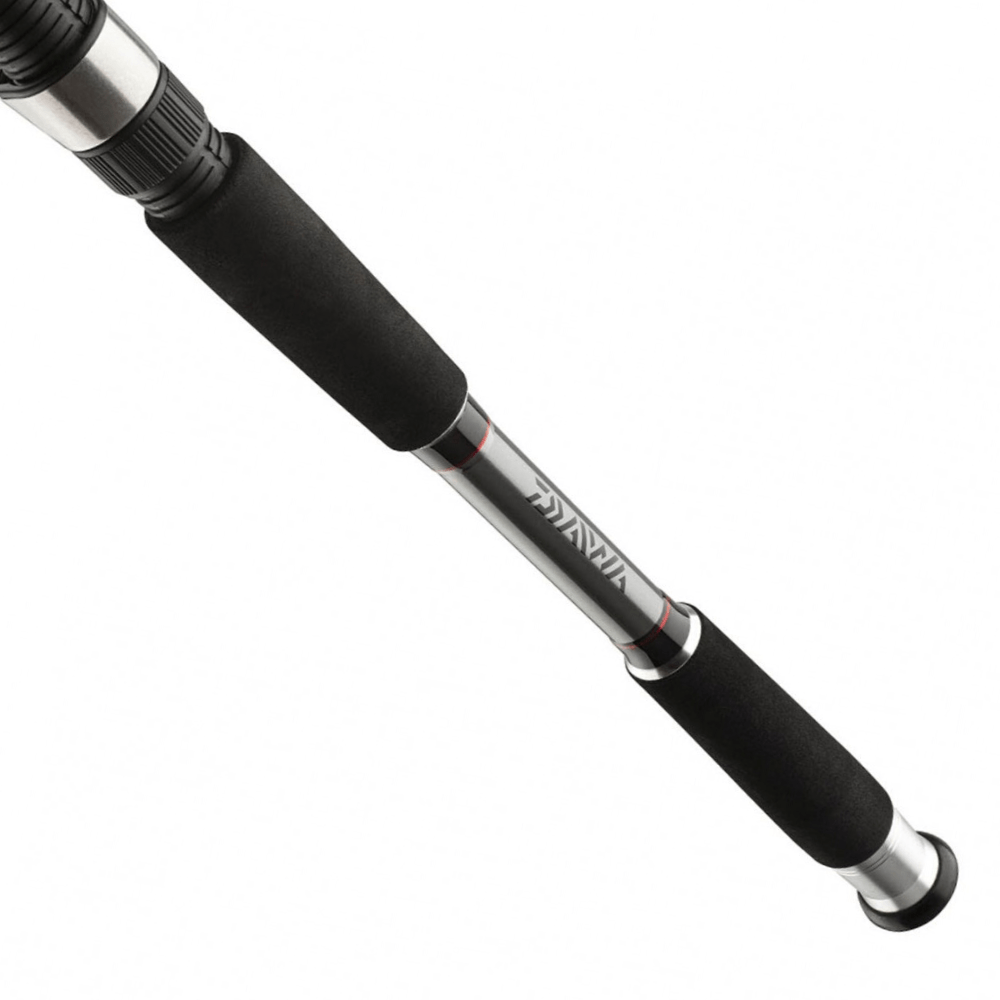 DAIWA Saltwater Feeder/Bottom Fishing Rod Seahunter X-VARIO - Image 4