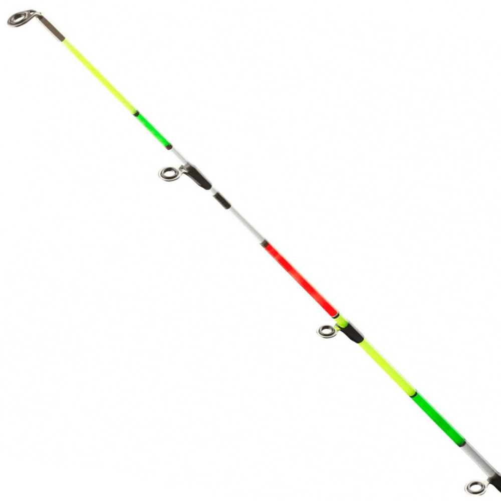 DAIWA Saltwater Feeder/Bottom Fishing Rod Seahunter X-VARIO Tele - Image 5