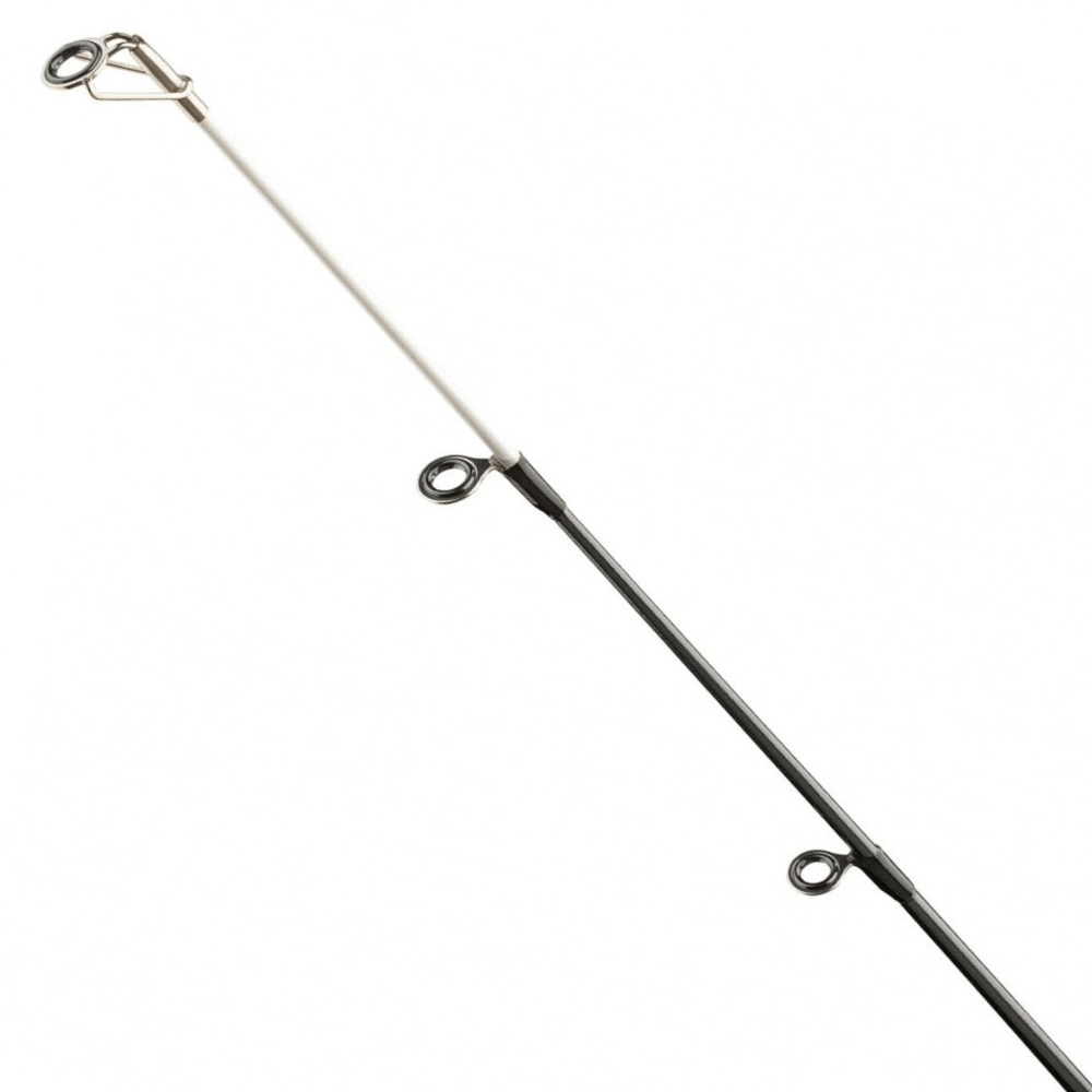DAIWA Saltwater Feeder/Bottom Fishing Rod Seahunter X-VARIO Tele - Image 6