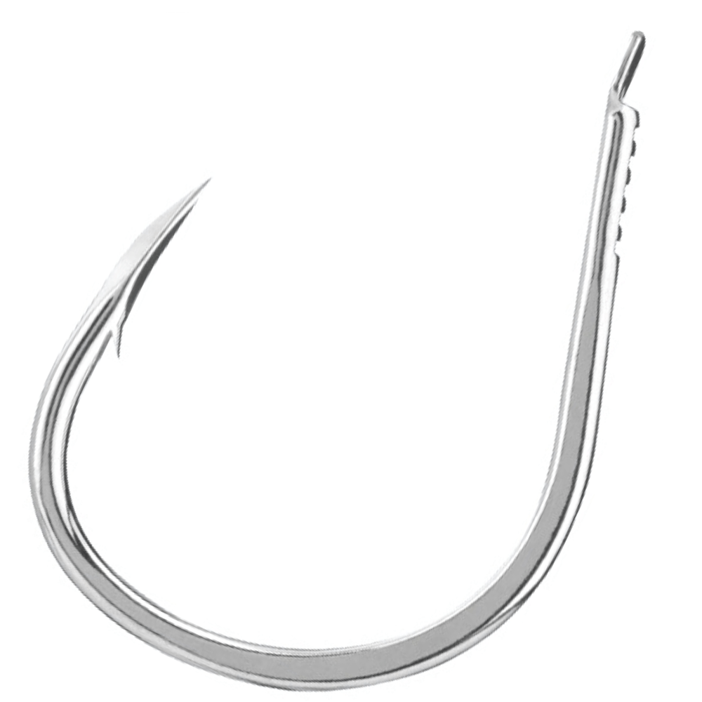 BKK Saltwater Slow Jigging Assist Hooks SF GAFF-R - Image 3