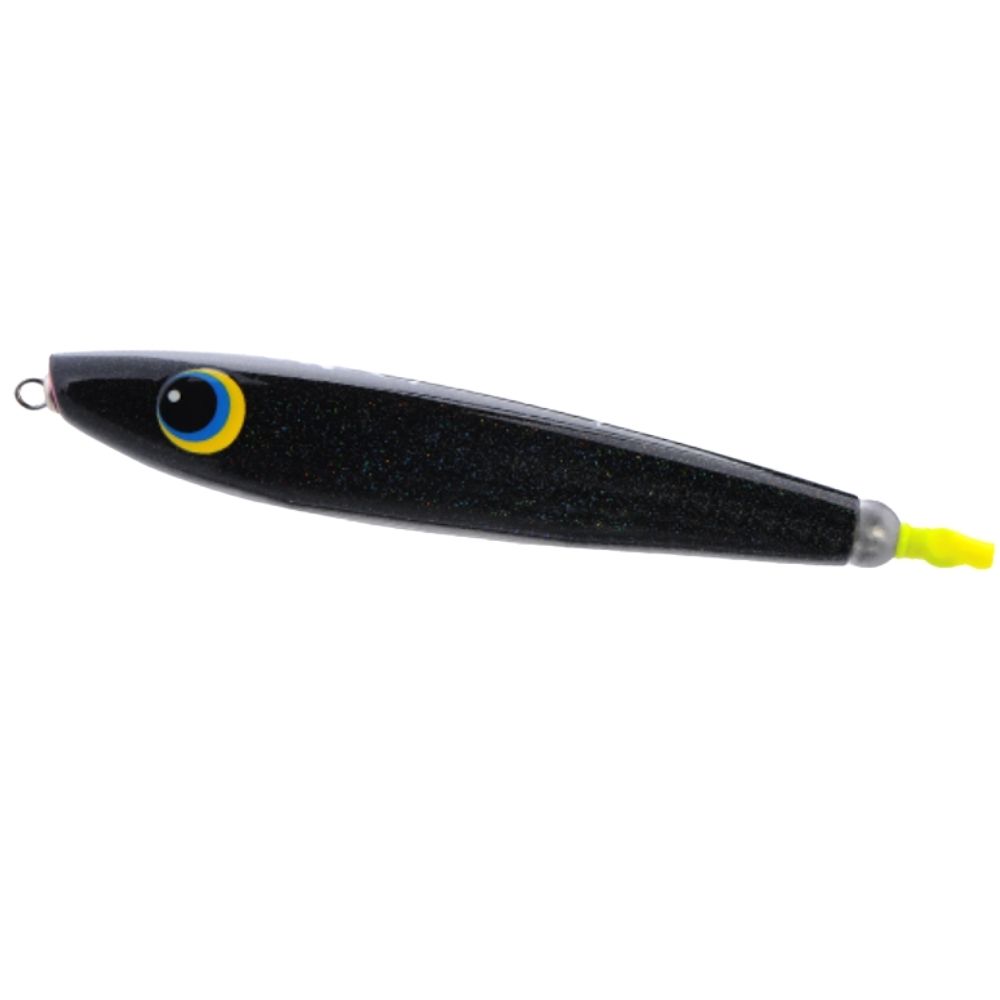 SFT Offshore Fishing Hookless Pencil Lure FEIYU SAILFISH 170F - Image 3