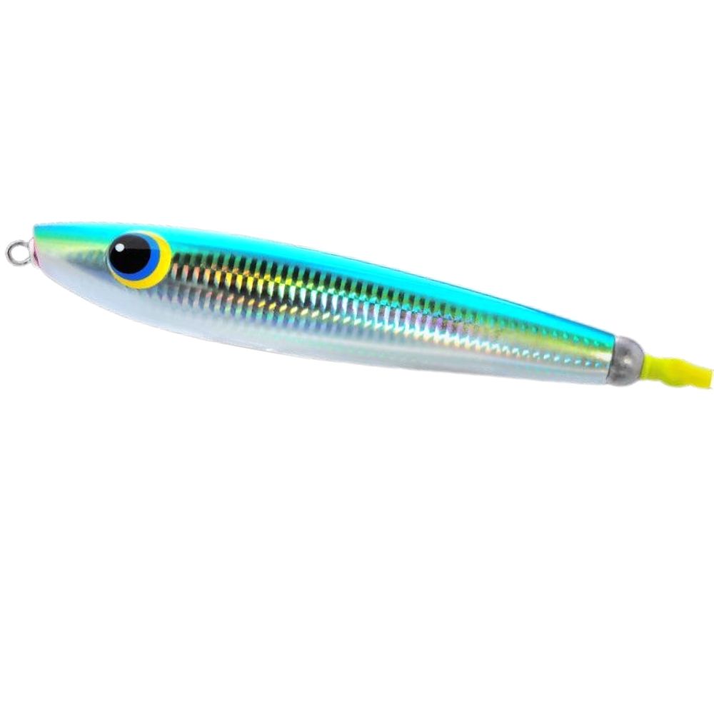 SFT Offshore Fishing Hookless Pencil Lure FEIYU SAILFISH 170F - Image 4