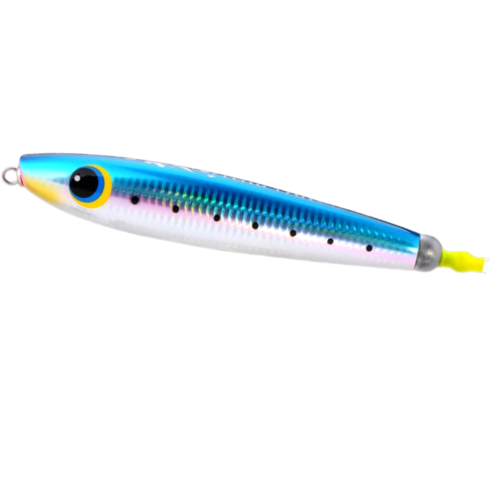 SFT Offshore Fishing Hookless Pencil Lure FEIYU SAILFISH 170F - Image 5