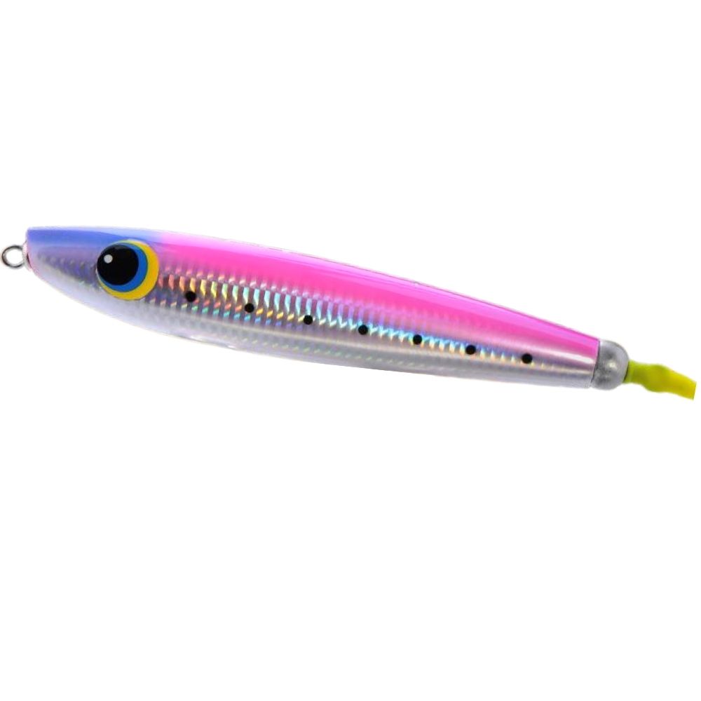 SFT Offshore Fishing Hookless Pencil Lure FEIYU SAILFISH 170F - Image 6