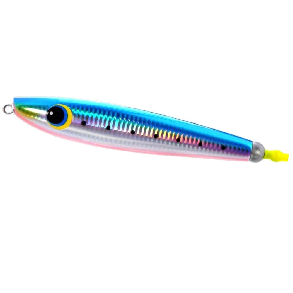 SFT Offshore Fishing Hookless Pencil Lure FEIYU SAILFISH 170F - Image 7