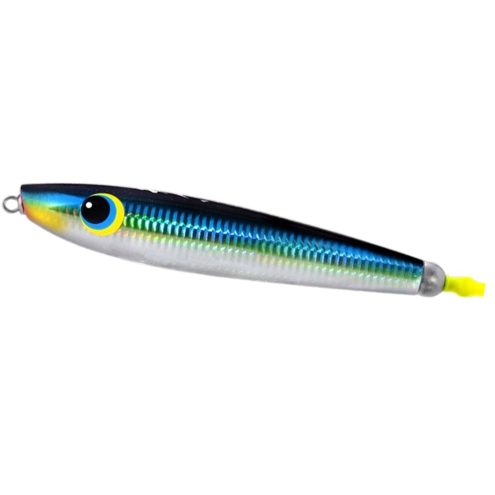 SFT Offshore Fishing Hookless Pencil Lure FEIYU SAILFISH 170F - Image 8