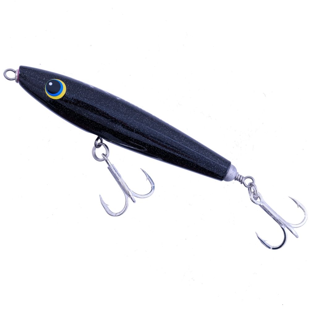 SFT Saltwater Handmade Offshore Casting Floating Pencil Lure FEIYU 145F - Image 2