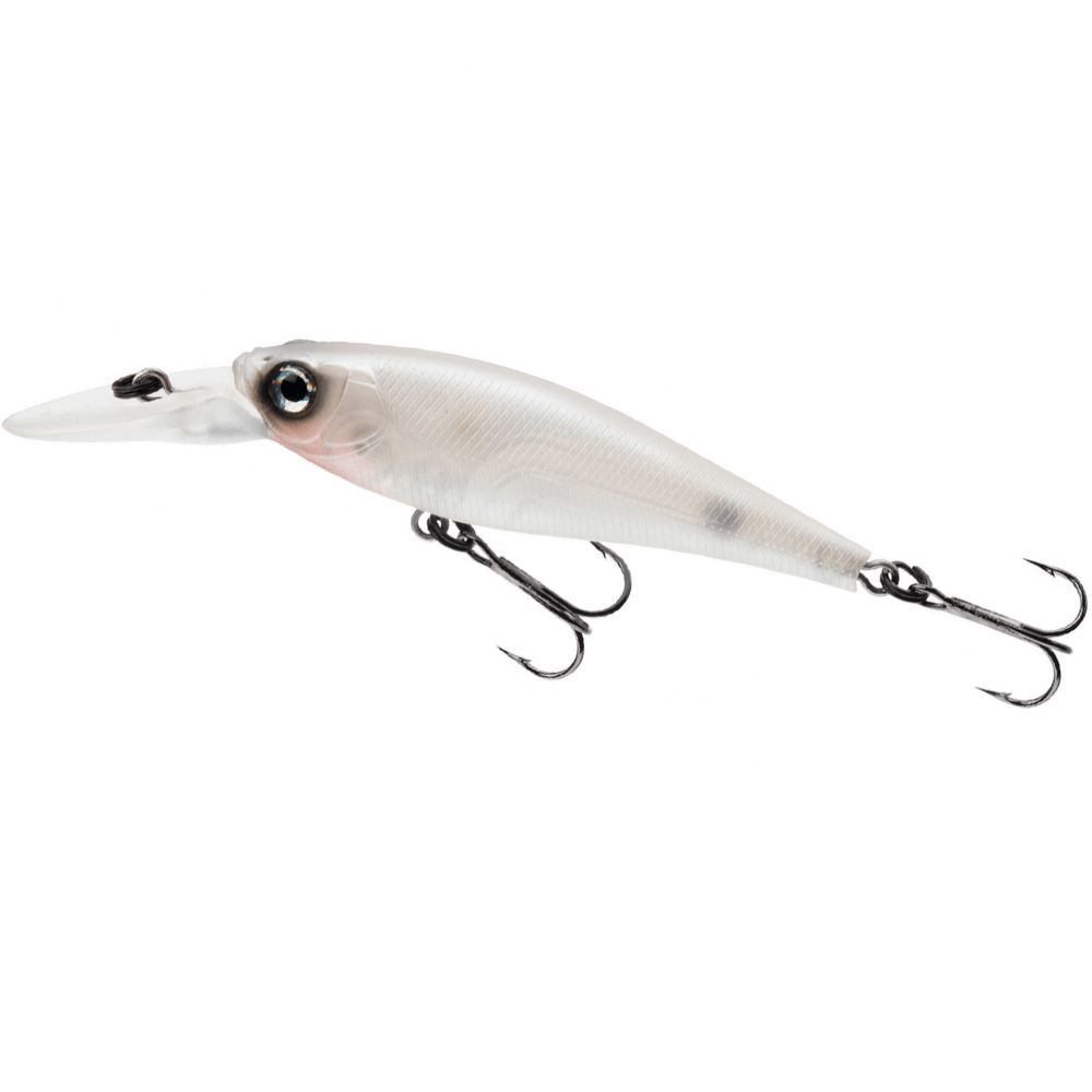 DAIWA Tournament Suspending Jerk Minnow Lure SHINER 60SP - Image 7