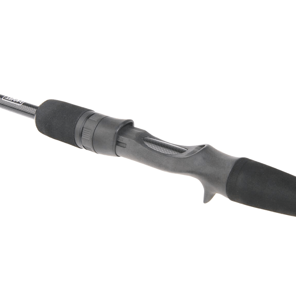 HART Saltwater Jigging Rod BLOODY SLOW JIG 64C/30-120g - Image 4
