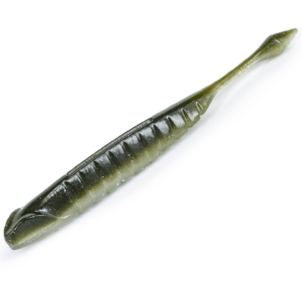 MOLIX Scented Soft Bait Lure SNEAKY STICK 4.5 - Image 3