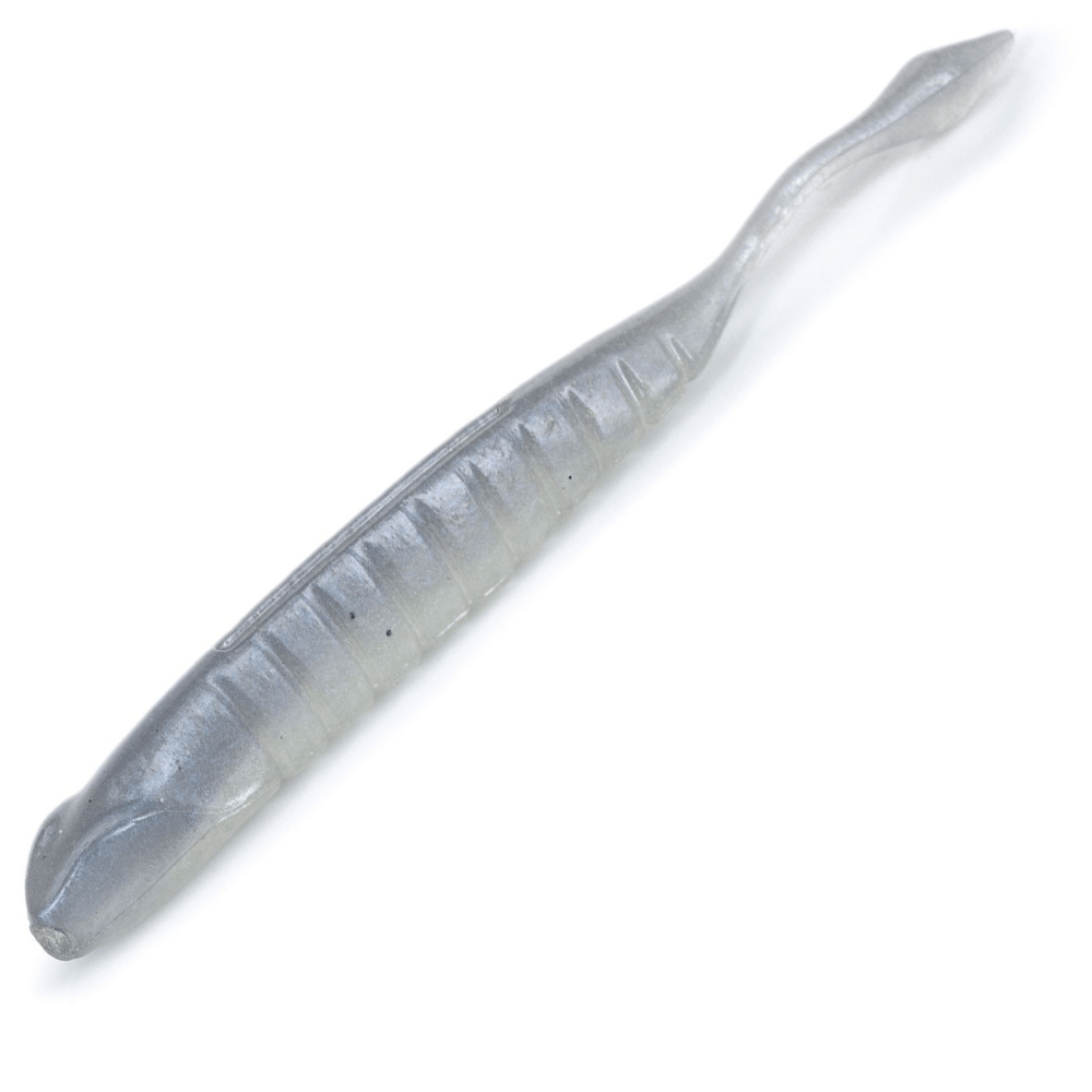 MOLIX Scented Soft Bait Lure SNEAKY STICK 4.5 - Image 4