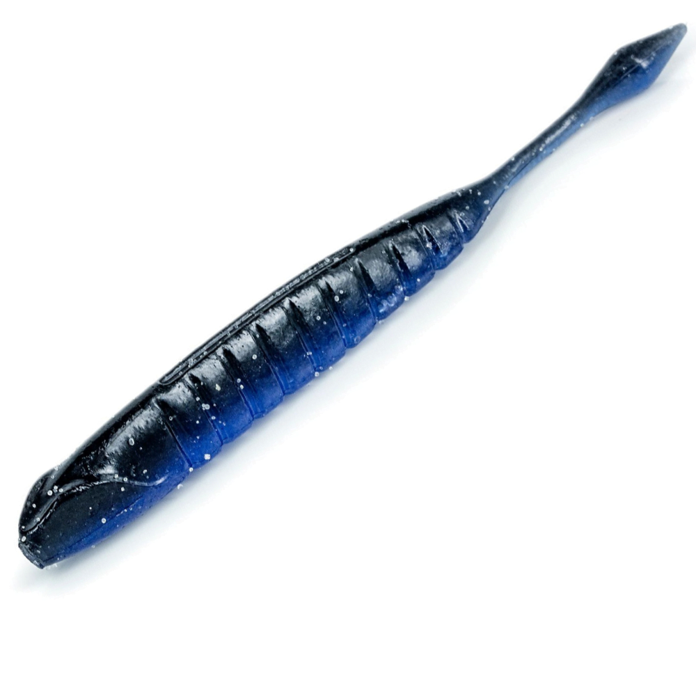 MOLIX Scented Soft Bait Lure SNEAKY STICK 4.5 - Image 5