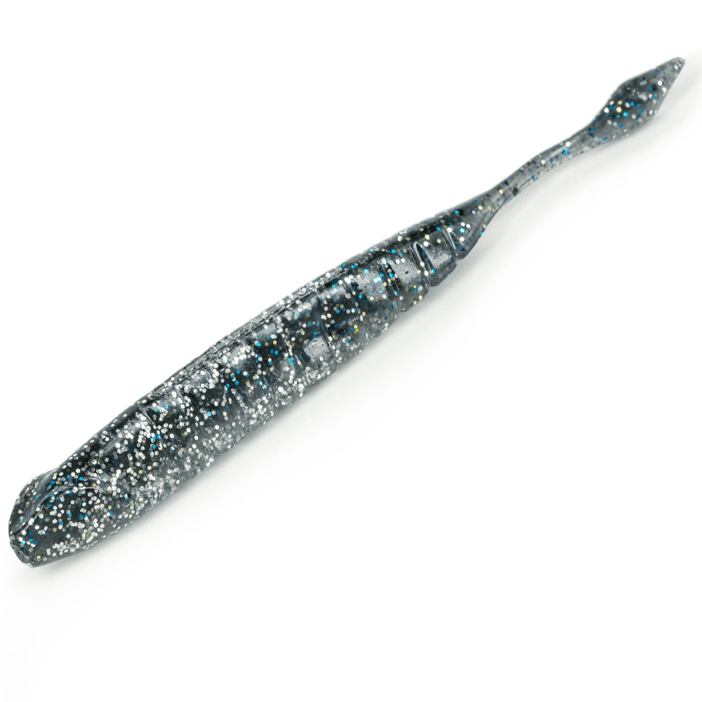 MOLIX Scented Soft Bait Lure SNEAKY STICK 4.5 - Image 6