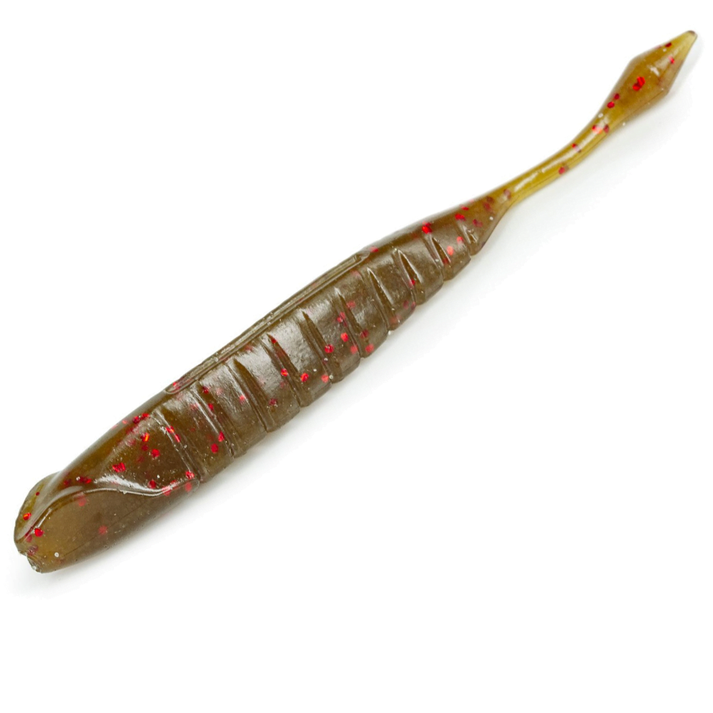 MOLIX Scented Soft Bait Lure SNEAKY STICK 4.5 - Image 7