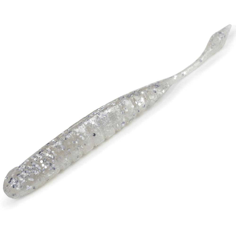 MOLIX Scented Soft Bait Lure SNEAKY STICK 4.5 - Image 9