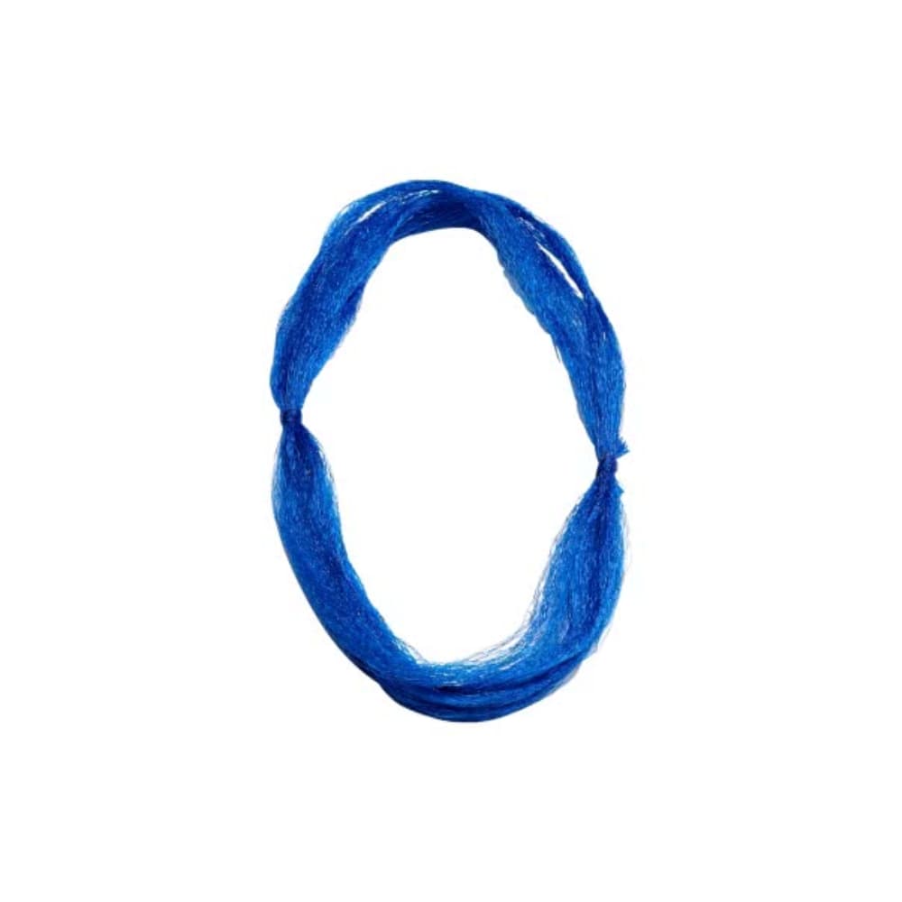 STONFO Live Bait Trolling Skein Lure - Image 2