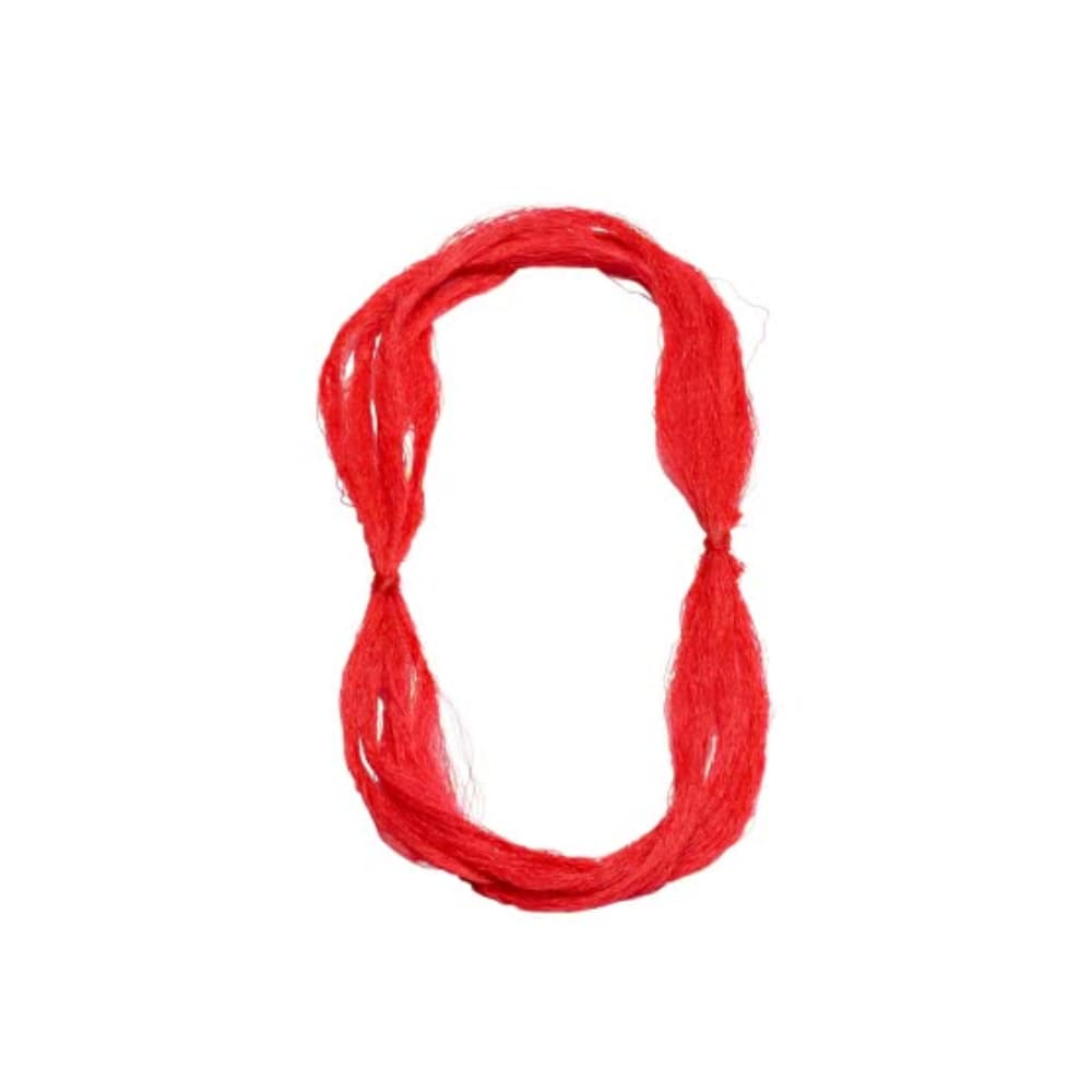 STONFO Live Bait Trolling Skein Lure - Image 3